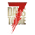 7 Days to Die