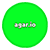 Agario