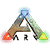 Ark