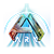 Ark Survival Ascended