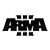 Arma 3