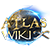 Atlas