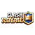 Clash royale