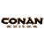 Conan Exiles