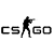 CS:GO