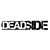 Deadside