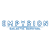 Empyrion