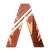 FiveM