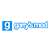 Gmod