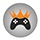 Trackyserver logo