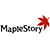 MapleStory