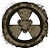 Miscreated