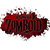 Project Zomboid
