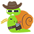 RedM