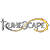 Runescape