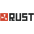 Rust