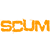 Scum