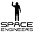 Space Engineers