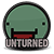 Unturned