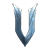 V-Rising