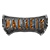 Valheim